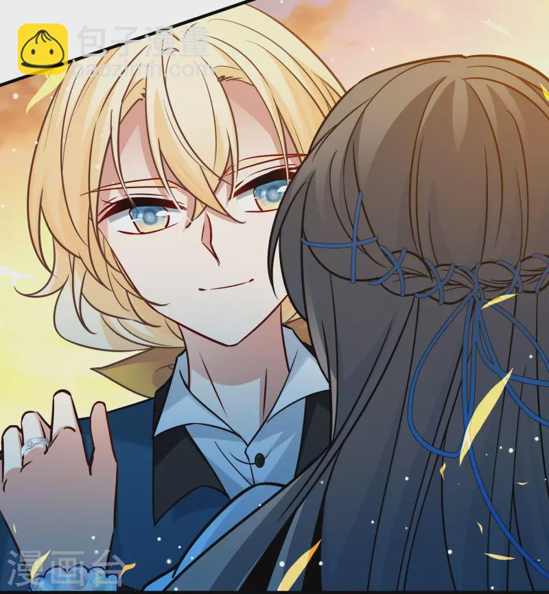 第2季第129话 向日葵花语128