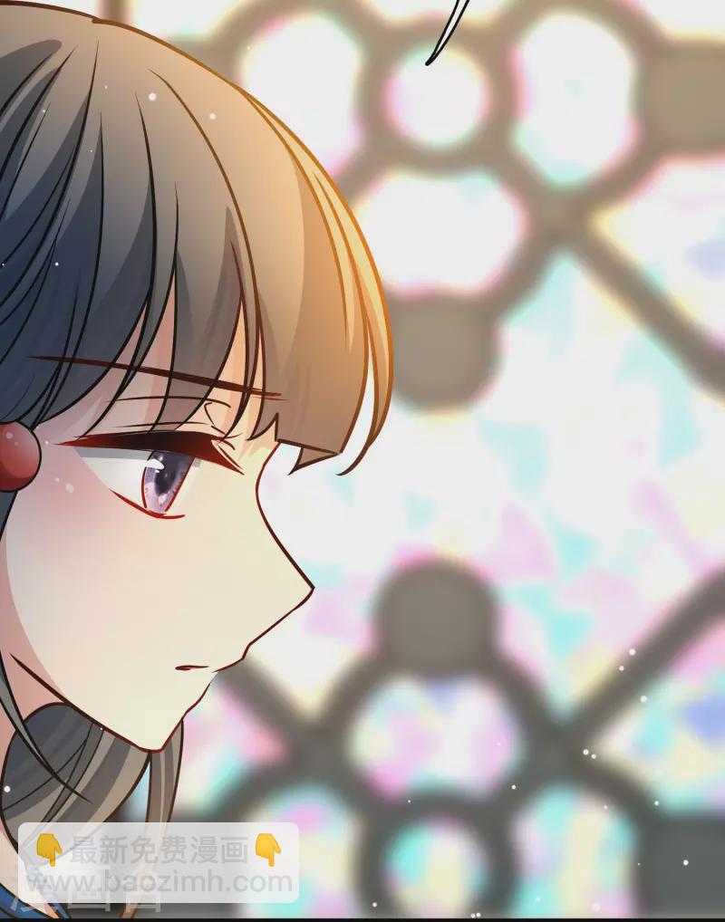 第2季第129话 向日葵花语16