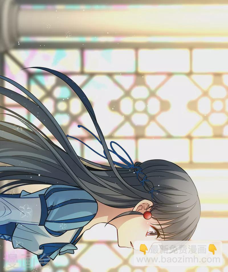 第2季第129话 向日葵花语18
