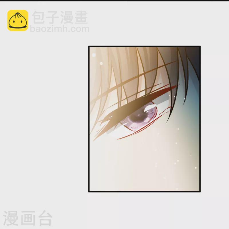 第2季第130话 向日葵花语226
