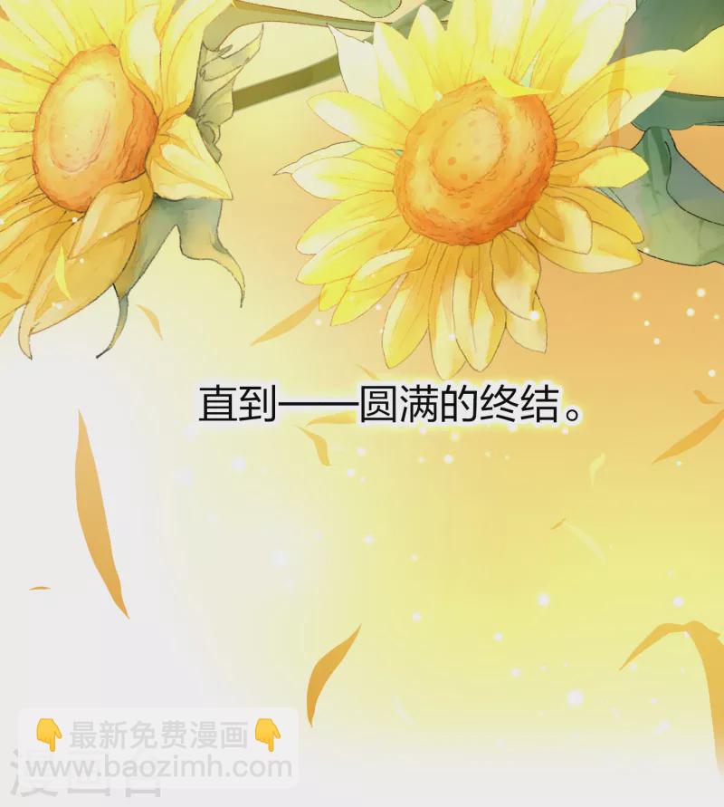 第2季第130话 向日葵花语26