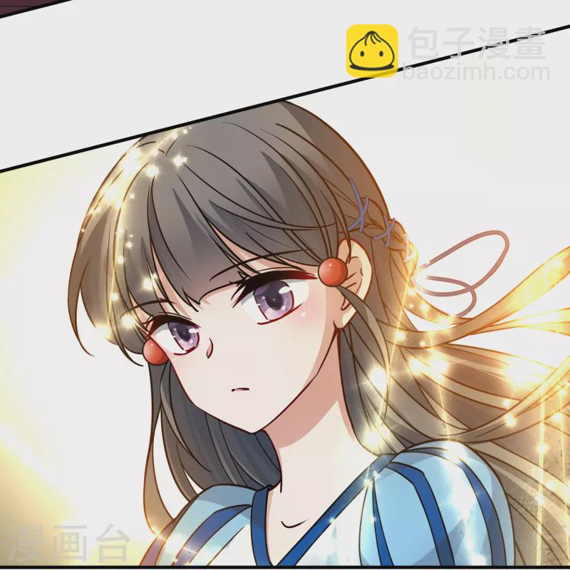 第2季第131话 向日葵花语34