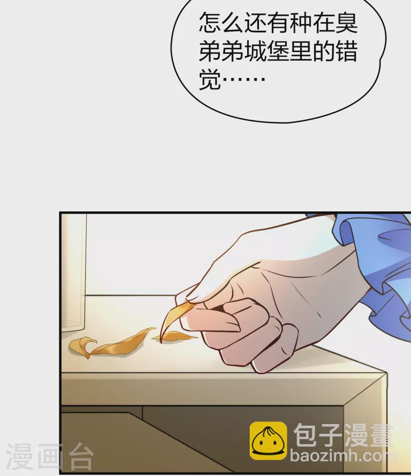 第2季第133话 向日葵花语517