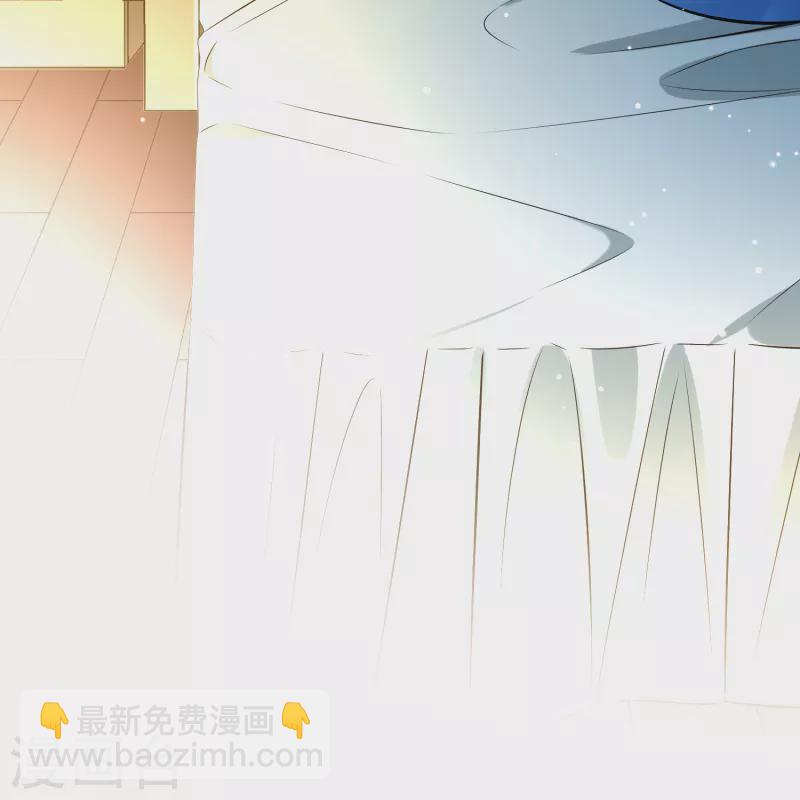 第2季第133话 向日葵花语521