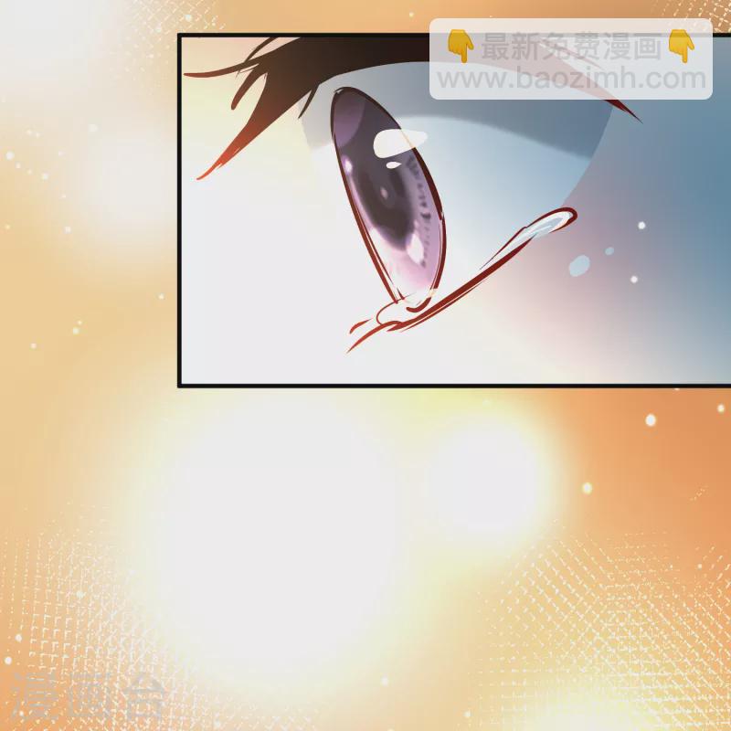 第2季第133话 向日葵花语548
