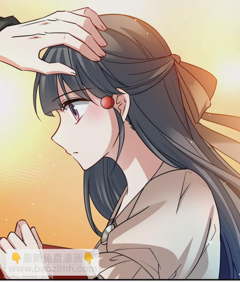 第2季第135话 小隐的疑问229