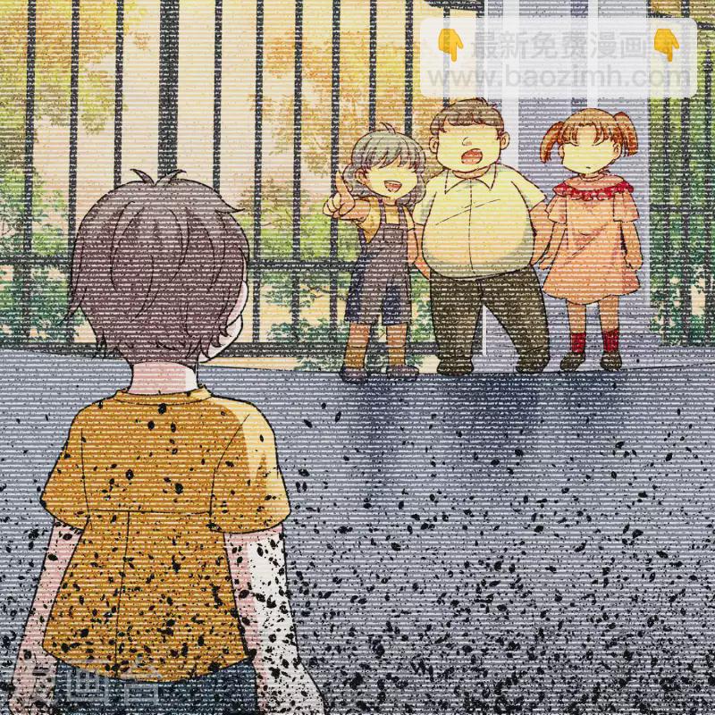 第2季第137话 消失的撒那特思236