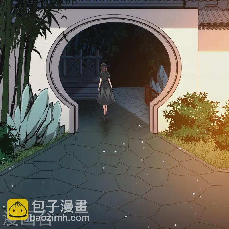 第2季第138话 呼救132
