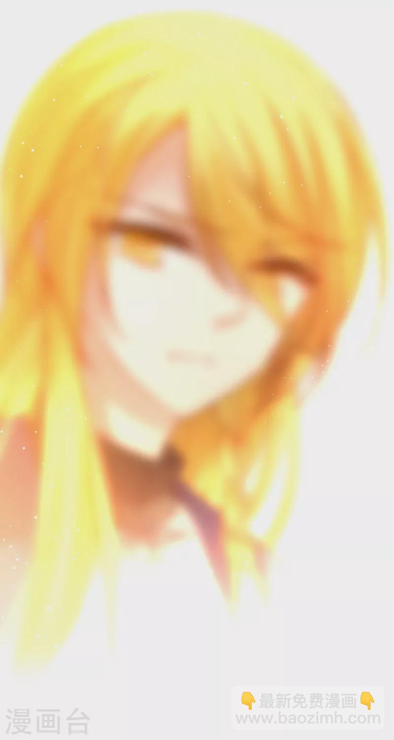 第2季第139话 呼救234