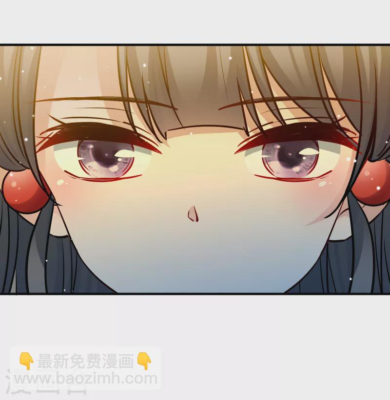 第2季第140话 前往奇琴伊察140