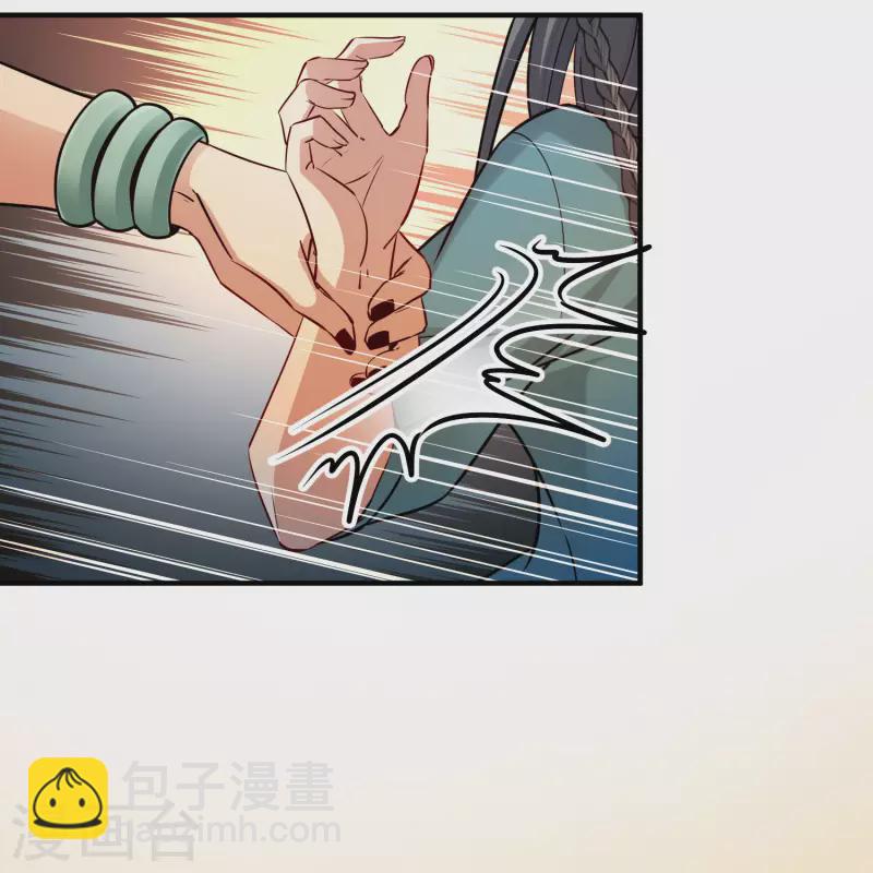 第2季第142话 成为祭品113