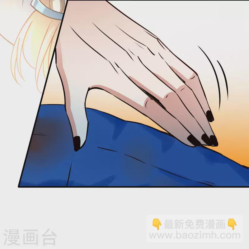 第2季第142话 成为祭品133