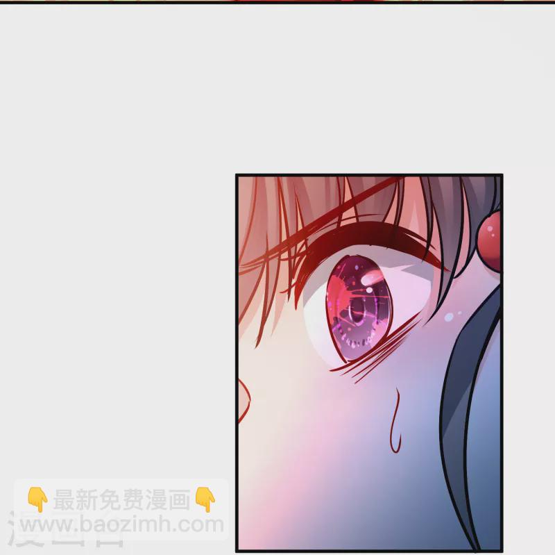 第2季第143话 成为祭品211