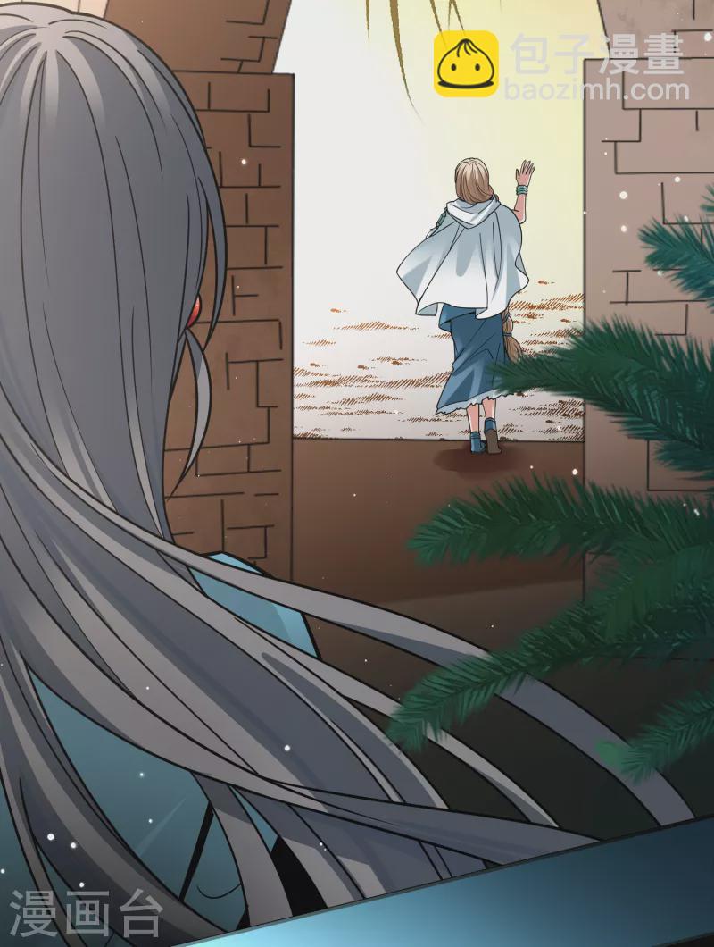 第2季第144话 水土不服113