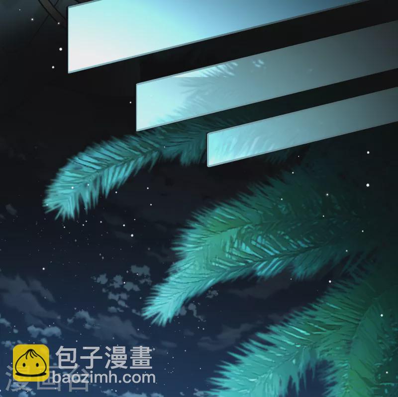 第2季第144话 水土不服114