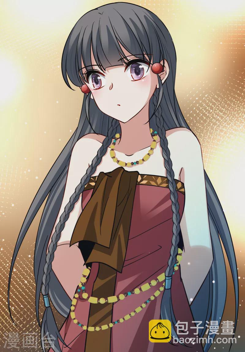 第2季第144话 水土不服117