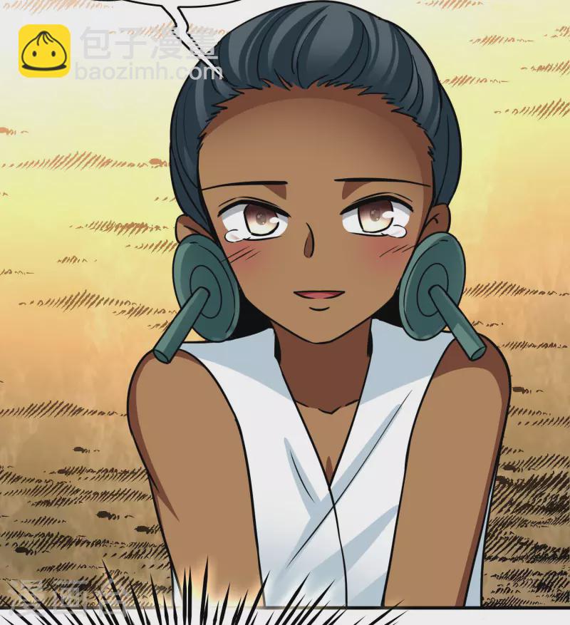 第2季第146话 信仰134