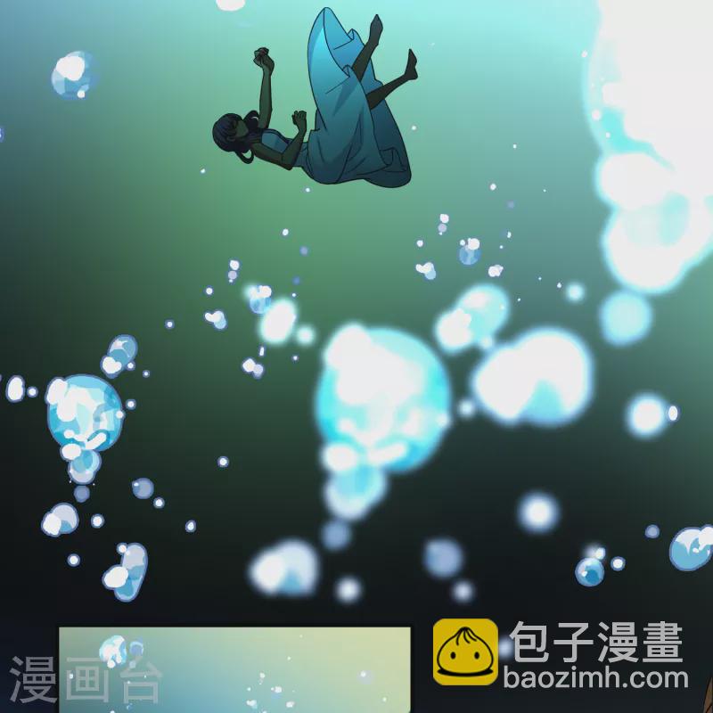 第2季第149话 绝食234