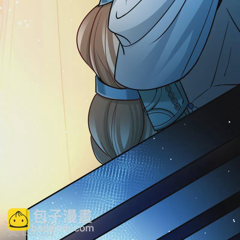 第2季第150话 雨神的婚礼125
