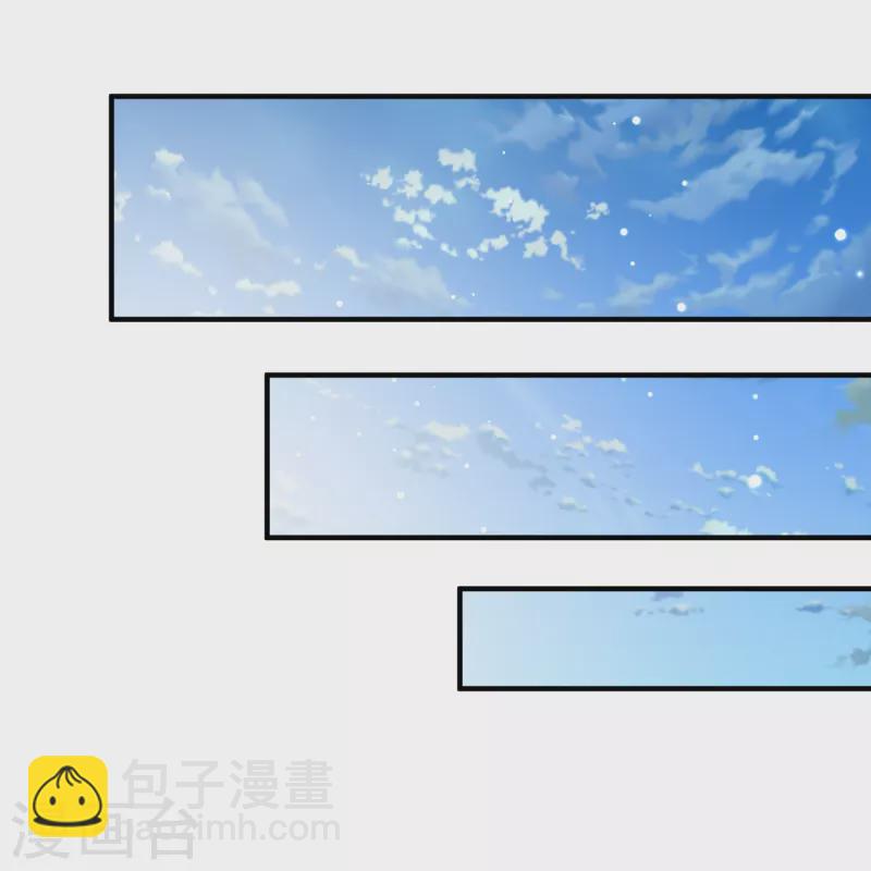 第2季第152话 成为神使123