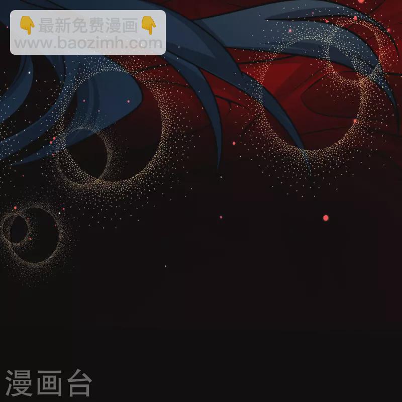 第2季第153话 成为神使233