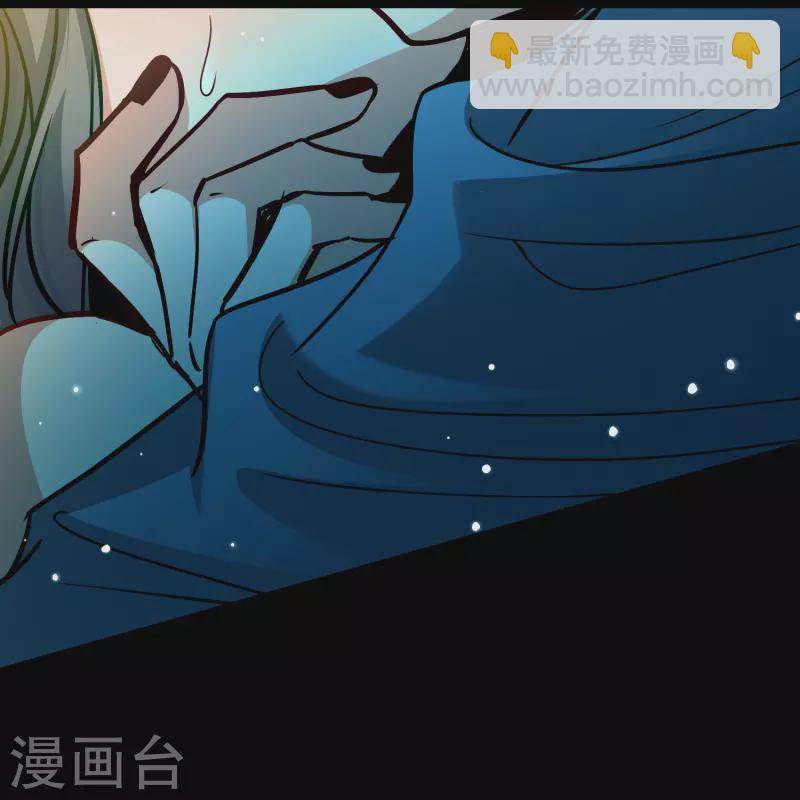 第2季第153话 成为神使234