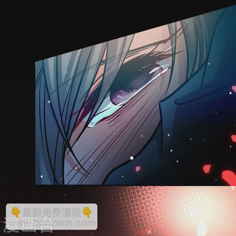 第2季第153话 成为神使235