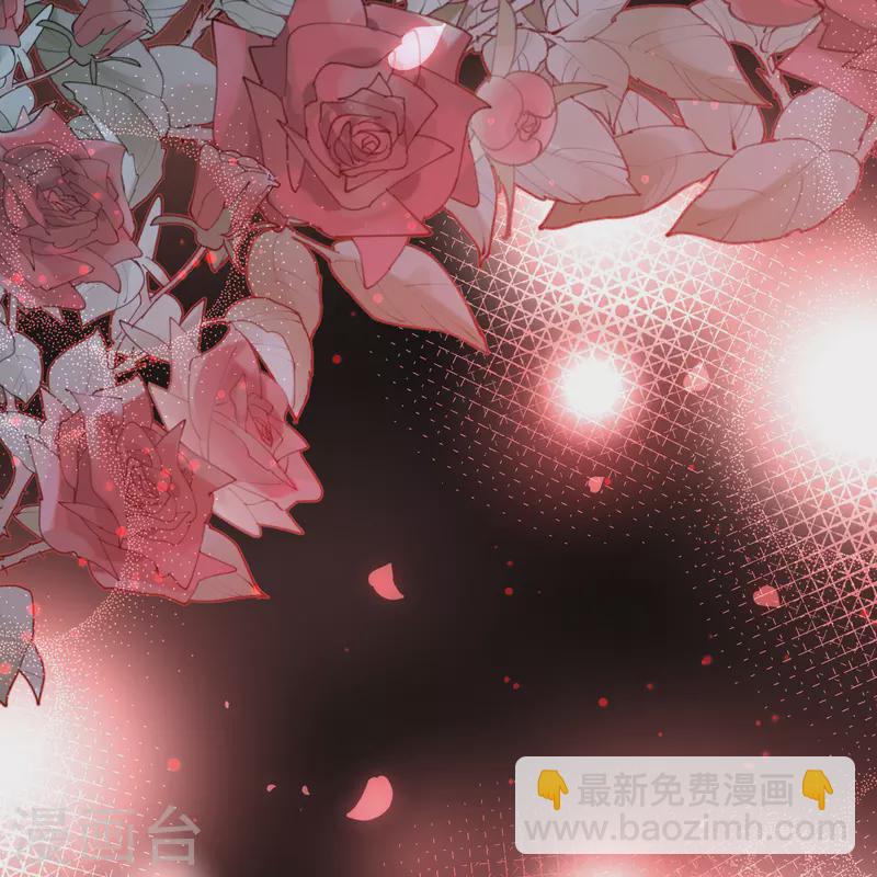 第2季第153话 成为神使239