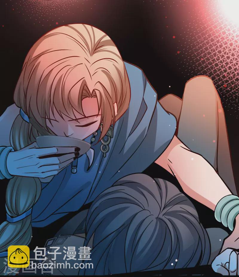 第2季第153话 成为神使241
