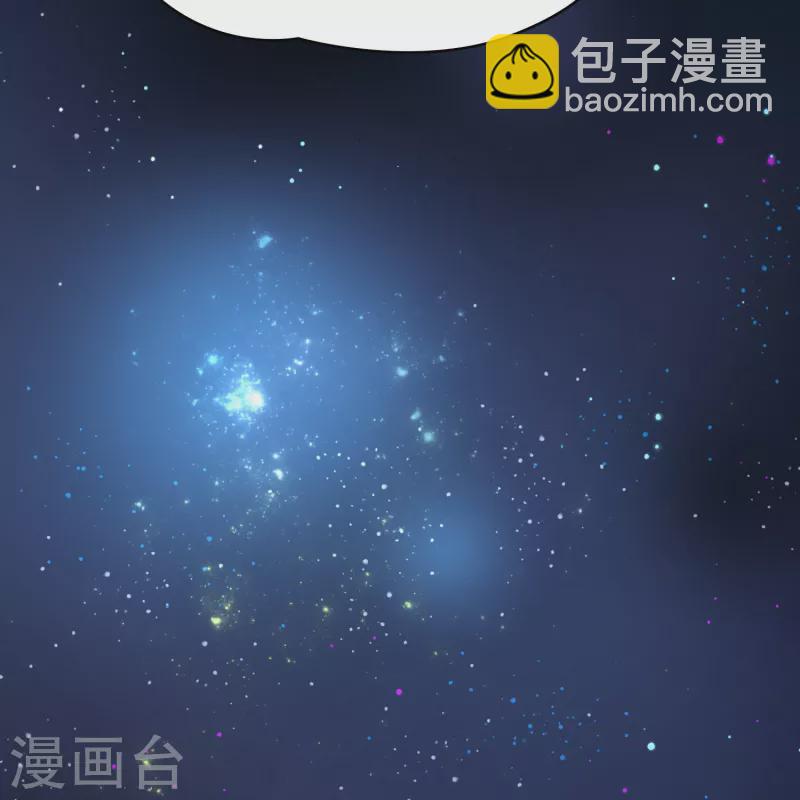 第2季第159话 观星218