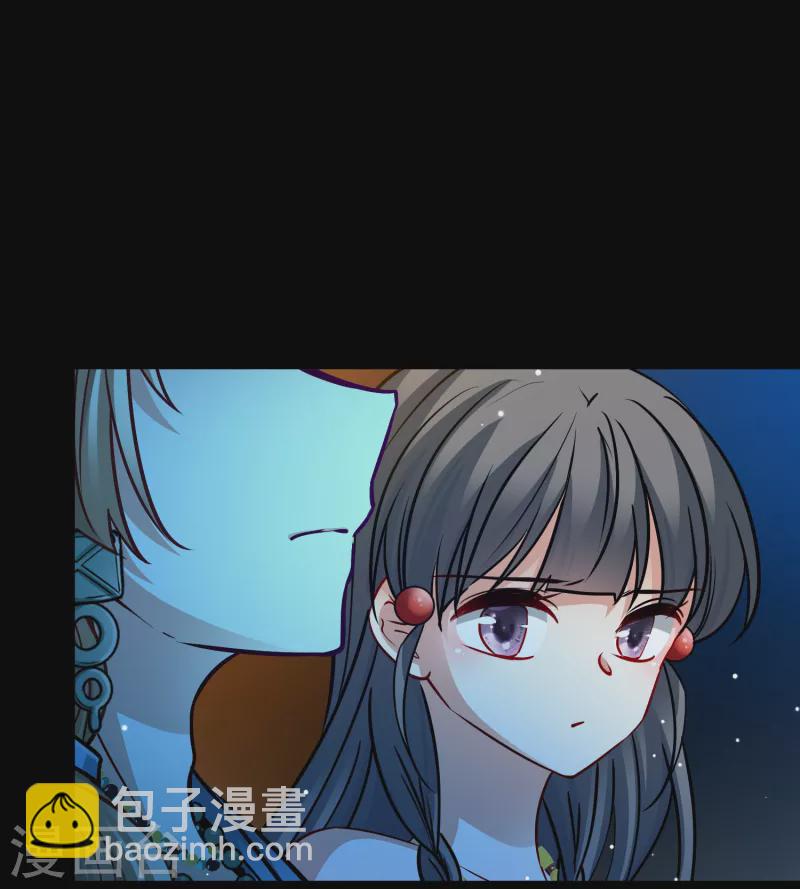 第2季第159话 观星236
