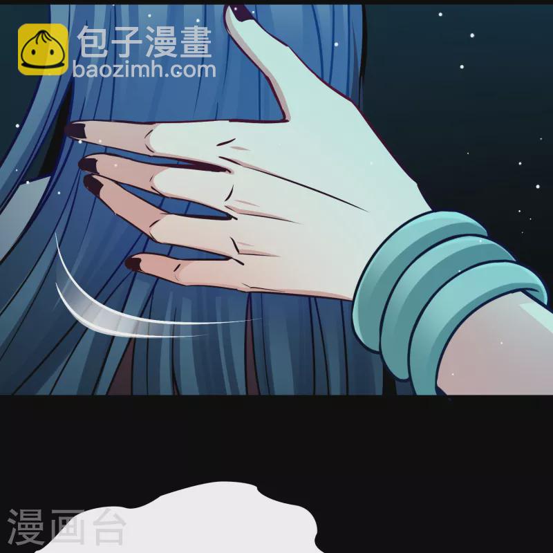 第2季第160话 女王次子-巴加尔王子110