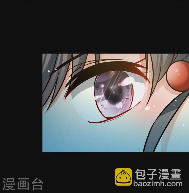 第2季第160话 女王次子-巴加尔王子112
