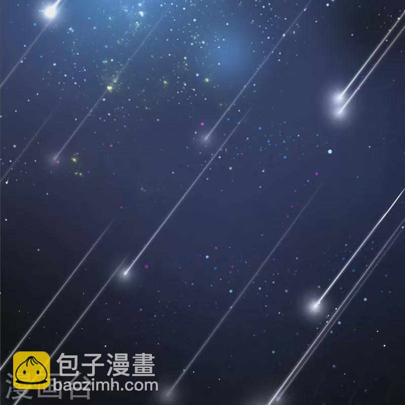 第2季第160话 女王次子-巴加尔王子114