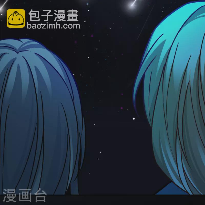 第2季第160话 女王次子-巴加尔王子115