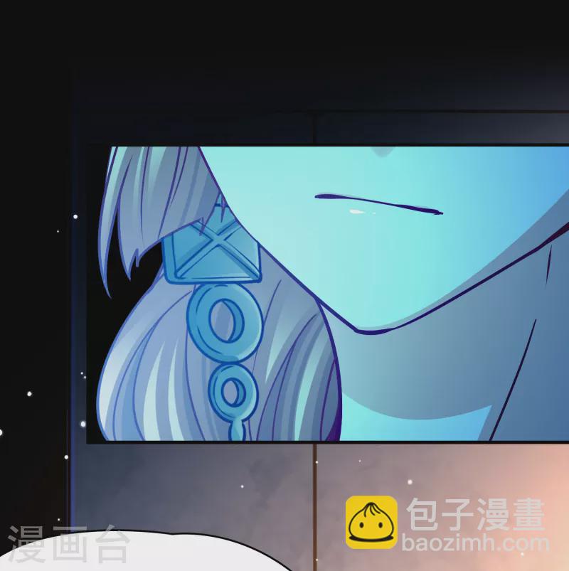 第2季第160话 女王次子-巴加尔王子12