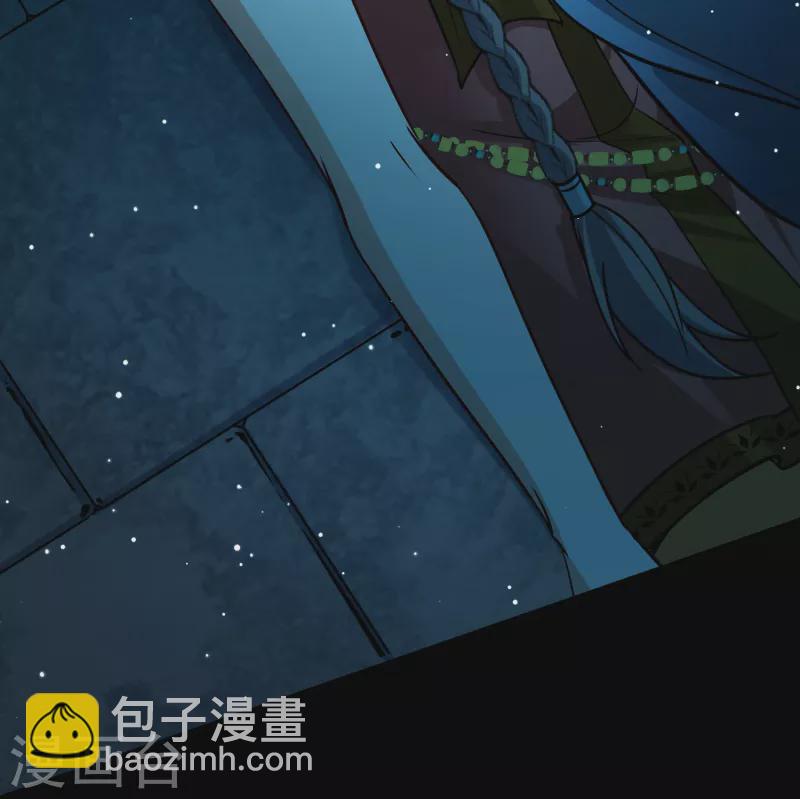 第2季第160话 女王次子-巴加尔王子125