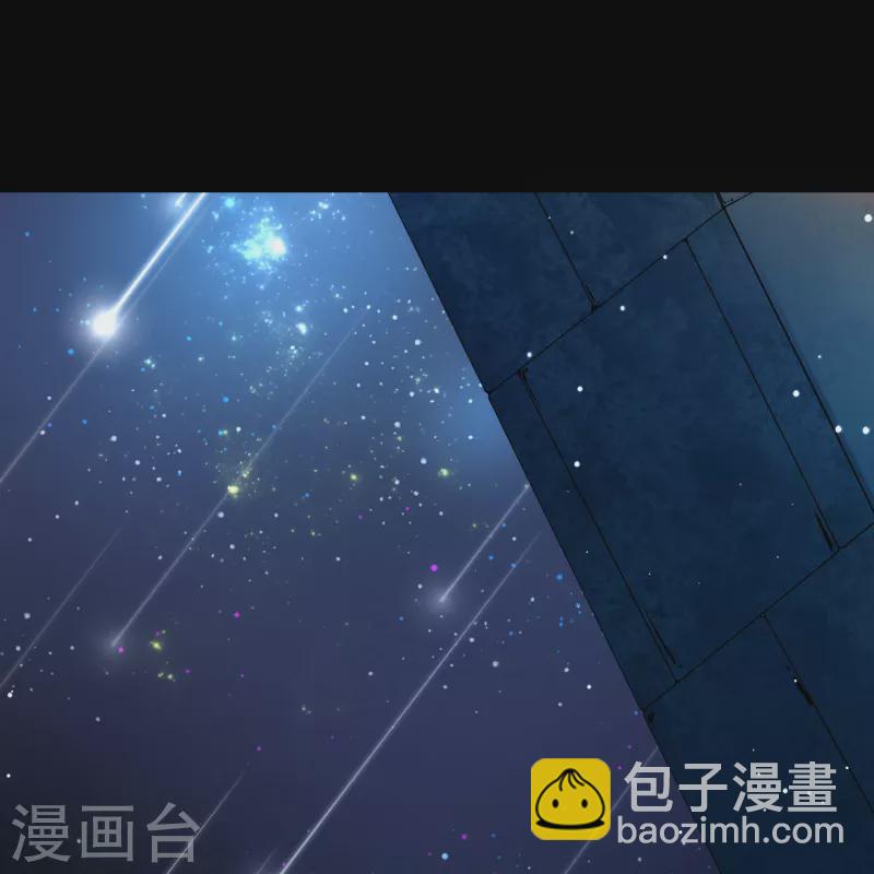 第2季第160话 女王次子-巴加尔王子127