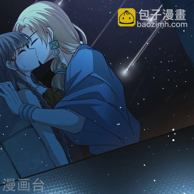 第2季第160话 女王次子-巴加尔王子128
