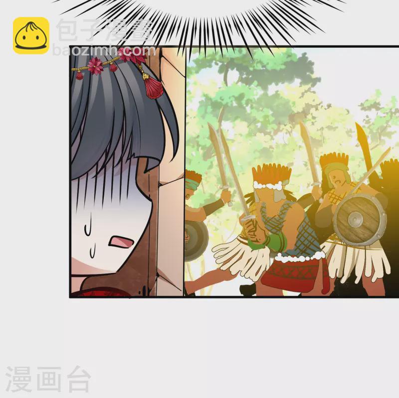 第2季第162话 遇袭129