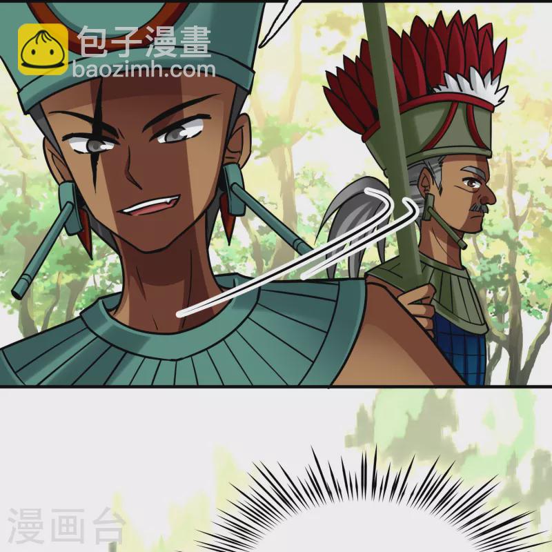 第2季第162话 遇袭131