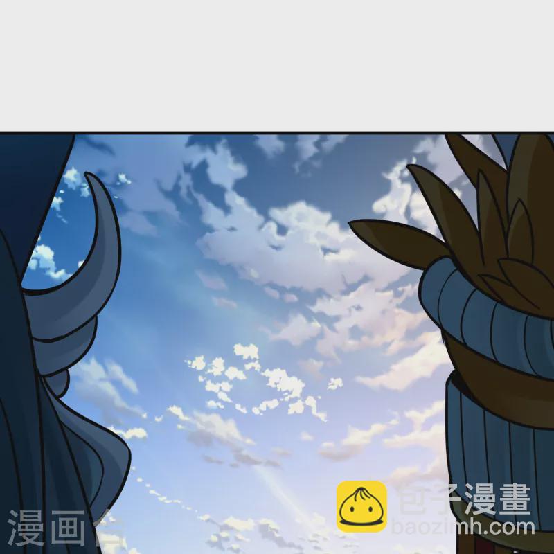 第2季第162话 遇袭16