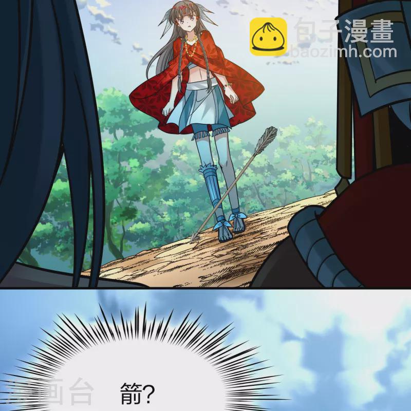 第2季第162话 遇袭17