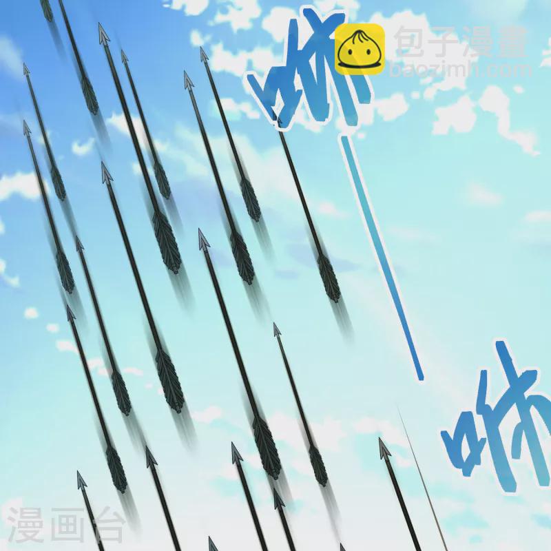 第2季第162话 遇袭19