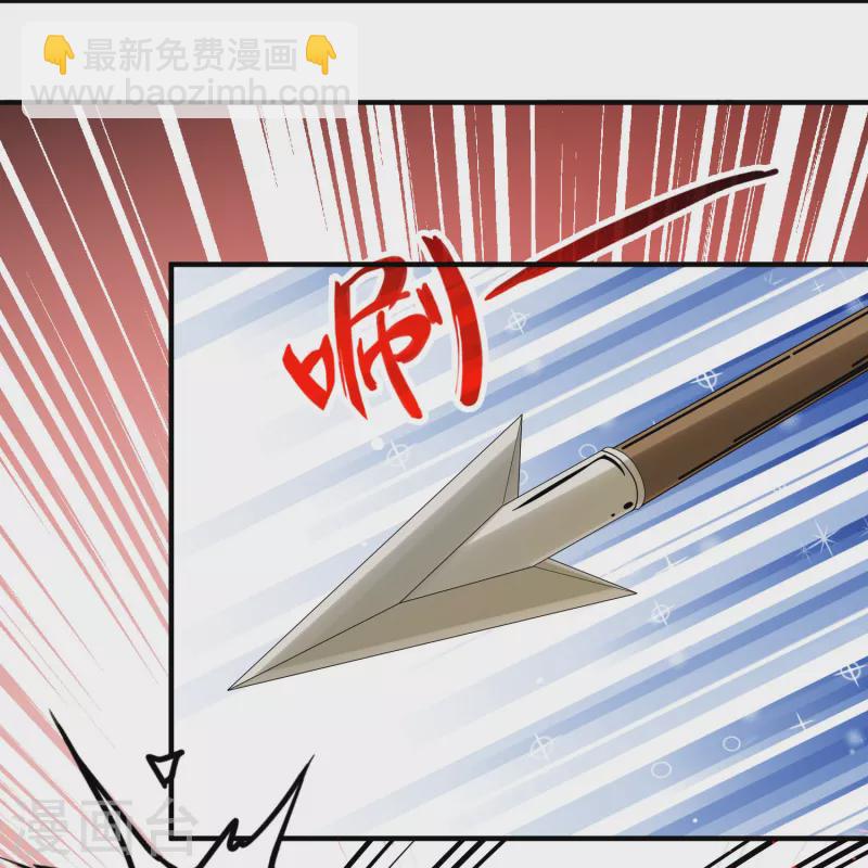 第2季第163话 遇袭218