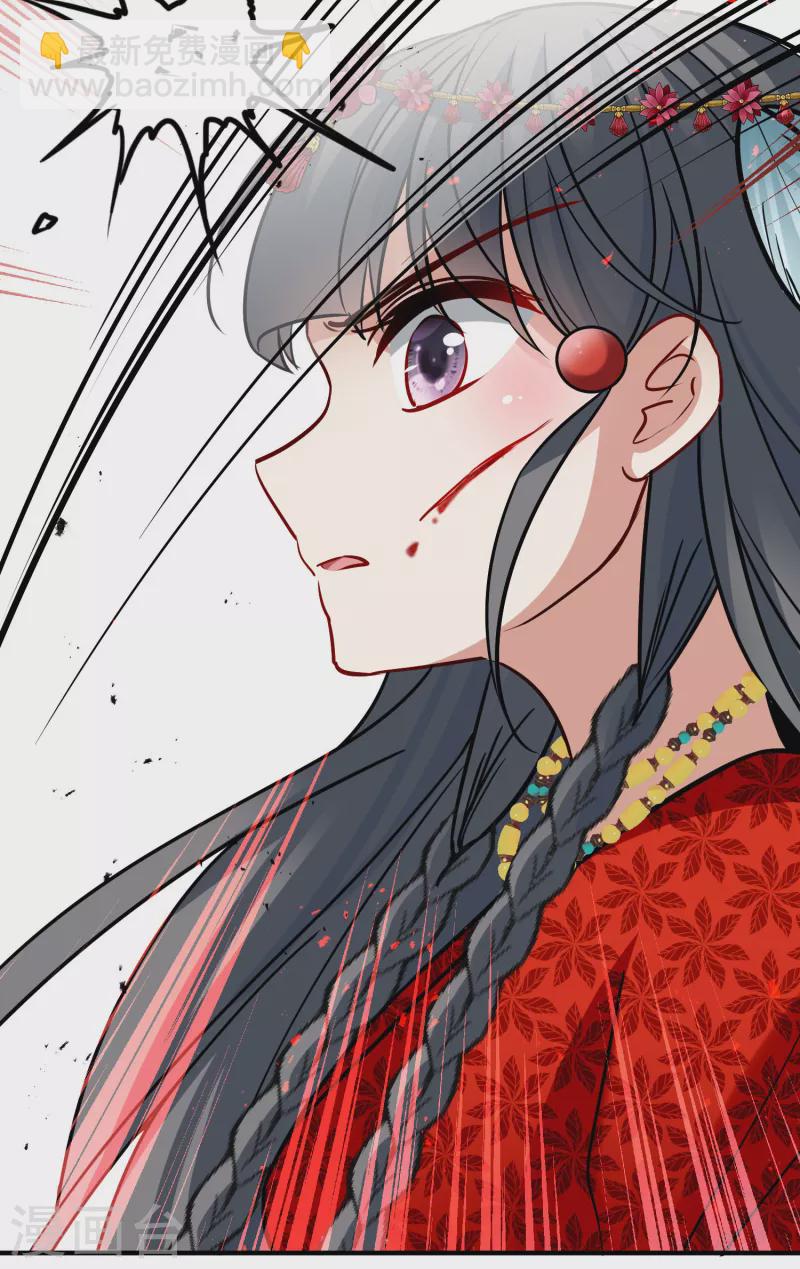 第2季第163话 遇袭219