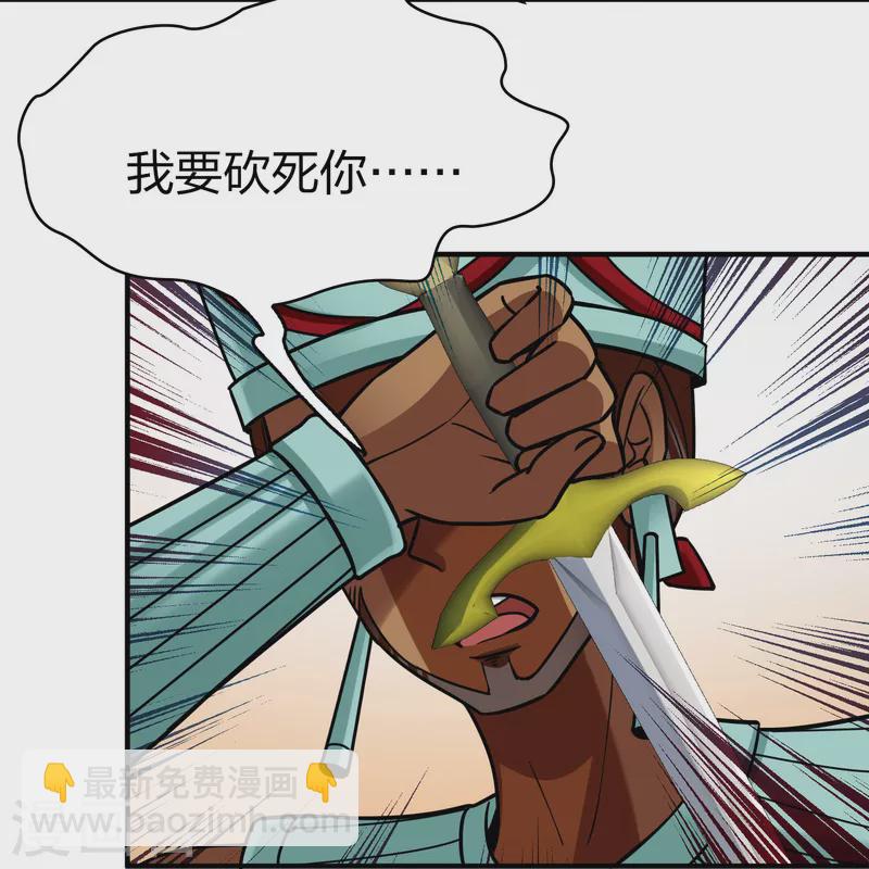 第2季第163话 遇袭223