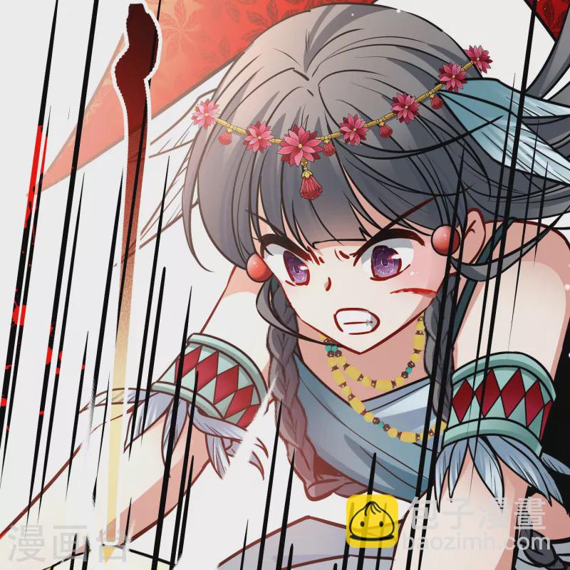 第2季第163话 遇袭227