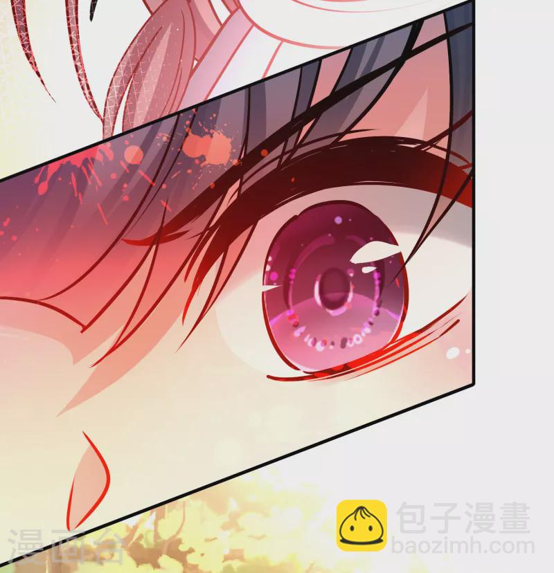 第2季第163话 遇袭231