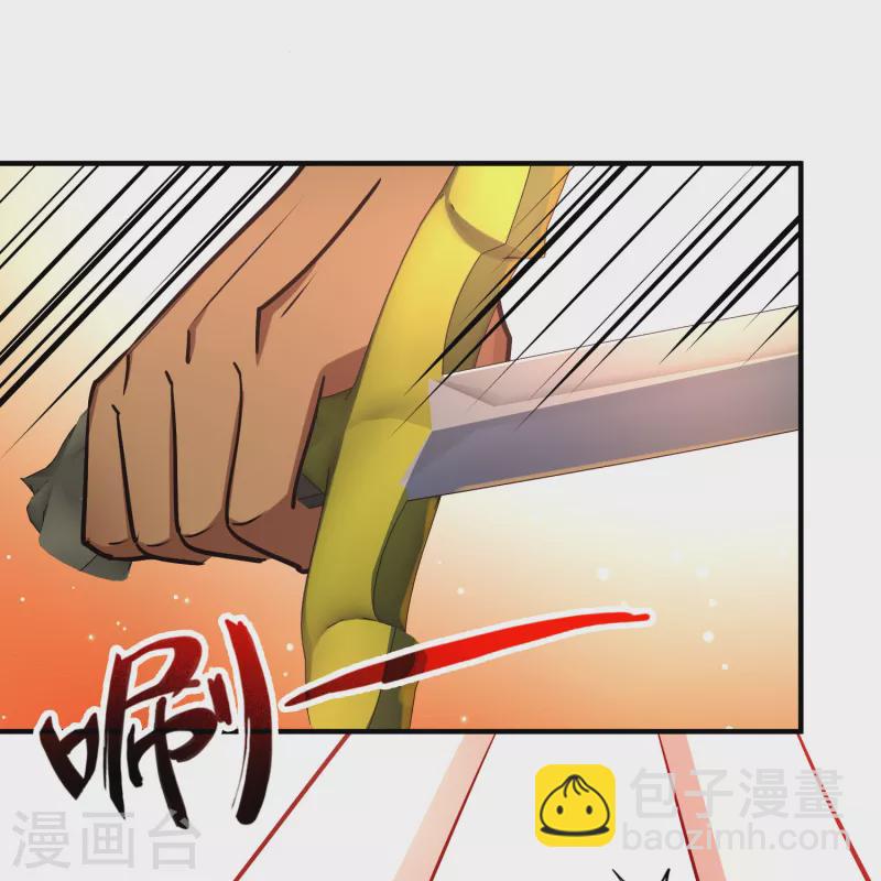 第2季第163话 遇袭235